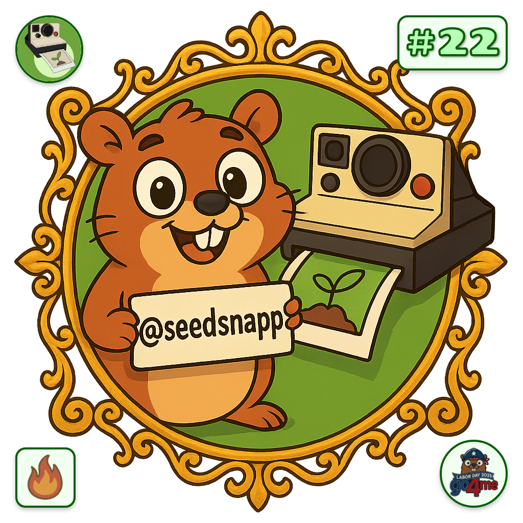 seedsnapp avatar